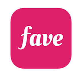 Growth Marketing Specialist