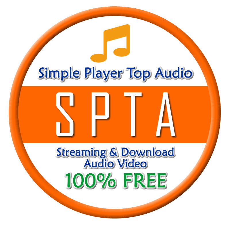 SITUS MUSIC YANG AMAN UNTUK KELUARGA - SPTA.INFO