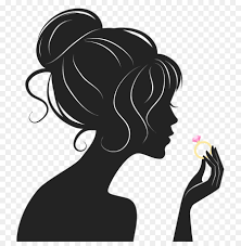Dia Wanita Sesungguhnya