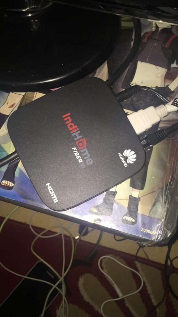 Help tolong mendesaakkk gan!! Caranya ngubah monitor jadi tv!!!! 