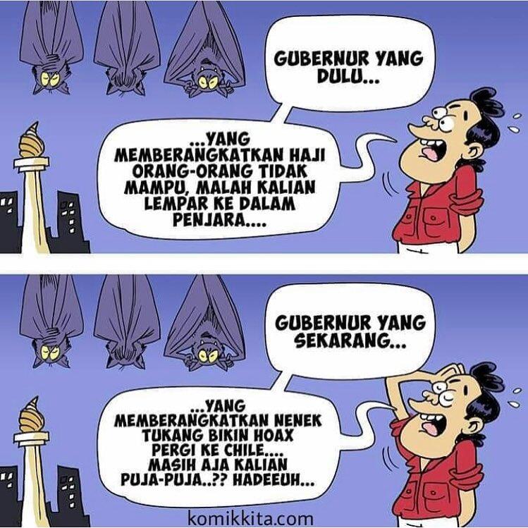 Selamat, Indonesia Salah Satu Negara dengan Kenaikan Wisatawan Tercepat di Dunia