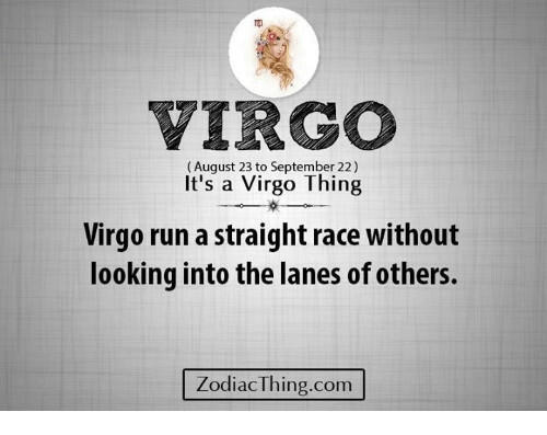 Cari Tahu Olahraga yang Cocok Buat Agan Dilihat dari Zodiak