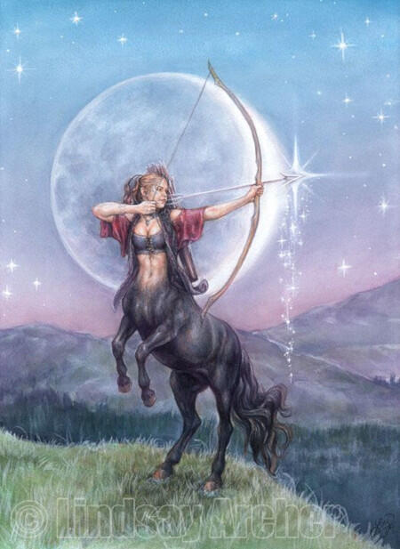 Cari Tahu Olahraga yang Cocok Buat Agan Dilihat dari Zodiak