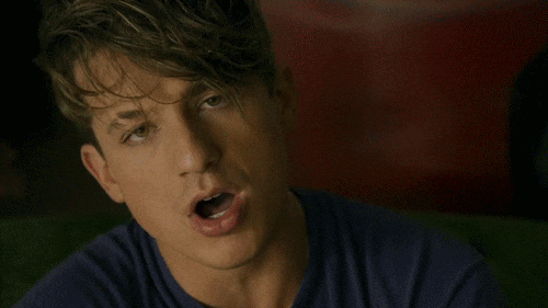 Pengen ke Konser Charlie Puth? Prambors Punya Ratusan Tiket Gratis Untuk Kalian!
