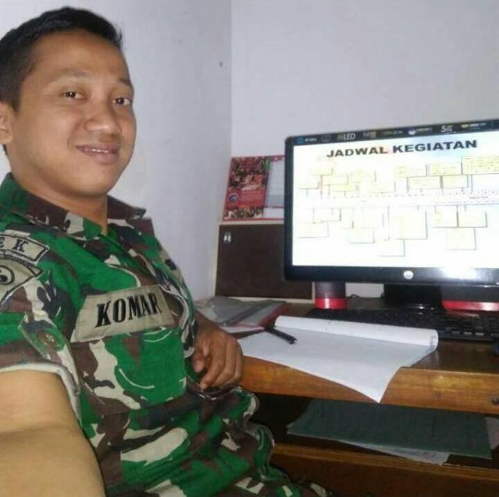 WASPADA! PENIPUAN KAMERA BERKEDOK MANDIRI E-CASH (Penipu ats nama M. Nur Komar)