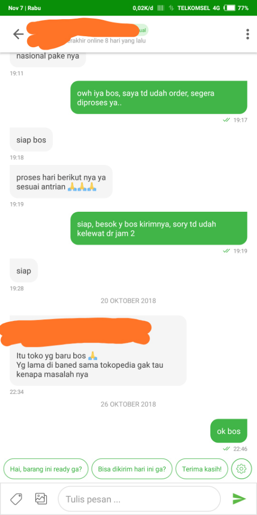 kaskus-image
