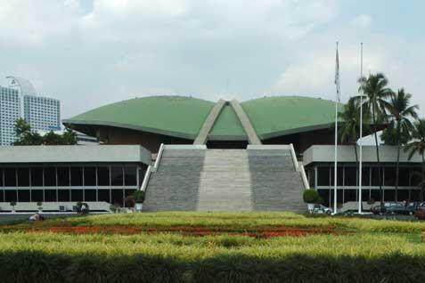 Suara Perindo Turun & PSI Naik, Ini Surveinya