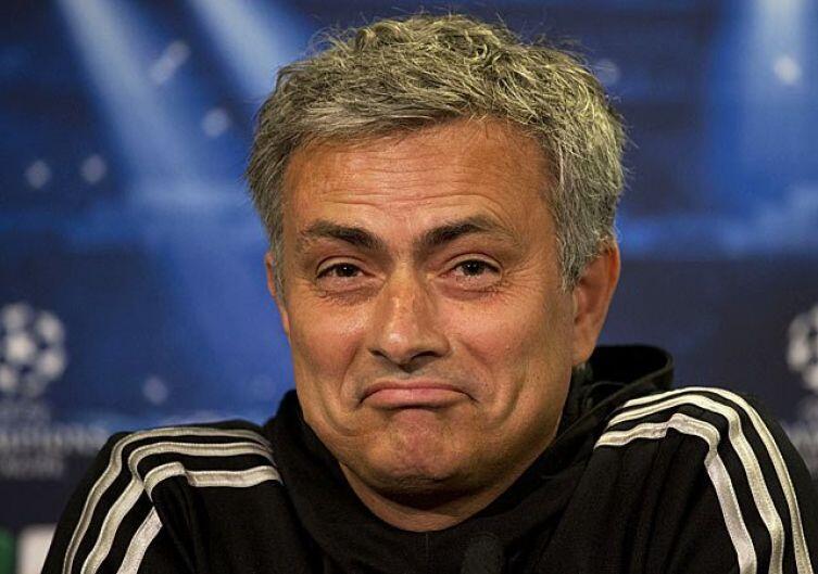 6 Fun Fact About The Special One &#91;Selucu Apa Si Mou&#93;