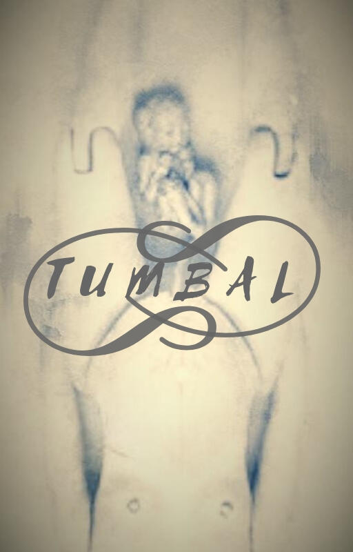 TUMBAL &#91;CERPEN HOROR&#93;