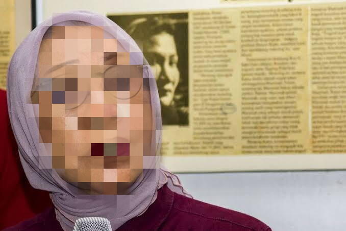 Akankah Permohonan Tahanan Kota Ratna Sarumpaet Diterima?