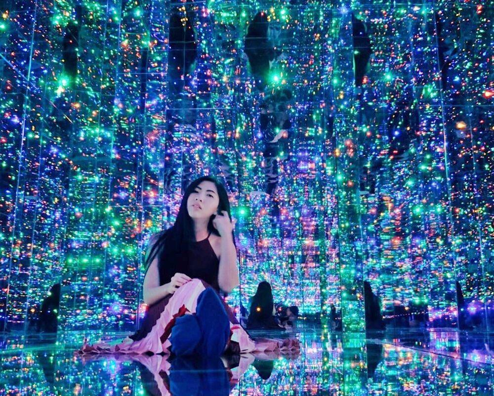 Seru Banget! 7 Wahana Super Keren ini Cuma Ada di Jatim Park 3 Lho!