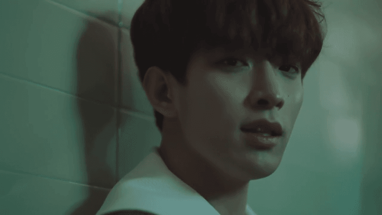 Keren Abis, Ini 7 Idol KPop Kelahiran 1997 dengan Suara Emas