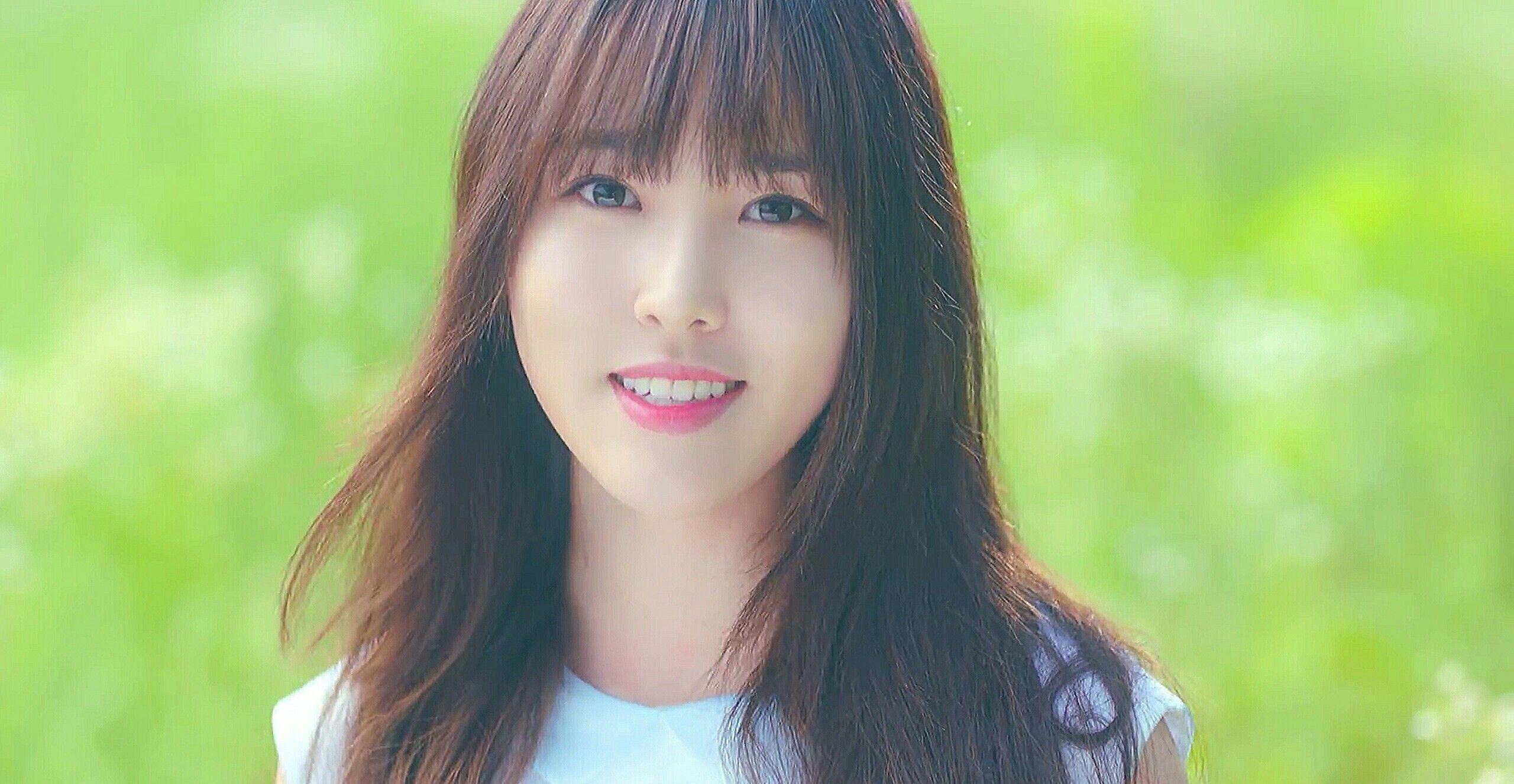 Keren Abis, Ini 7 Idol KPop Kelahiran 1997 dengan Suara Emas