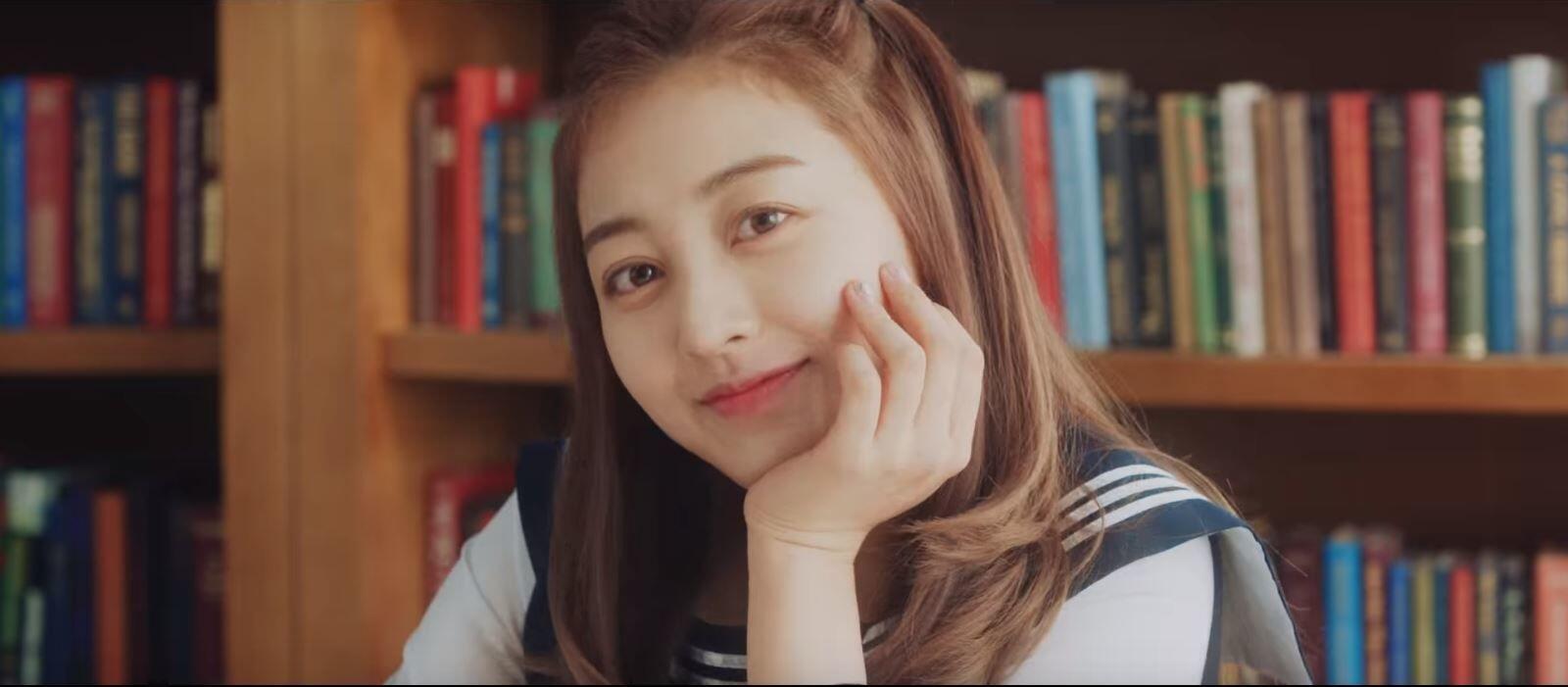 Keren Abis, Ini 7 Idol KPop Kelahiran 1997 dengan Suara Emas