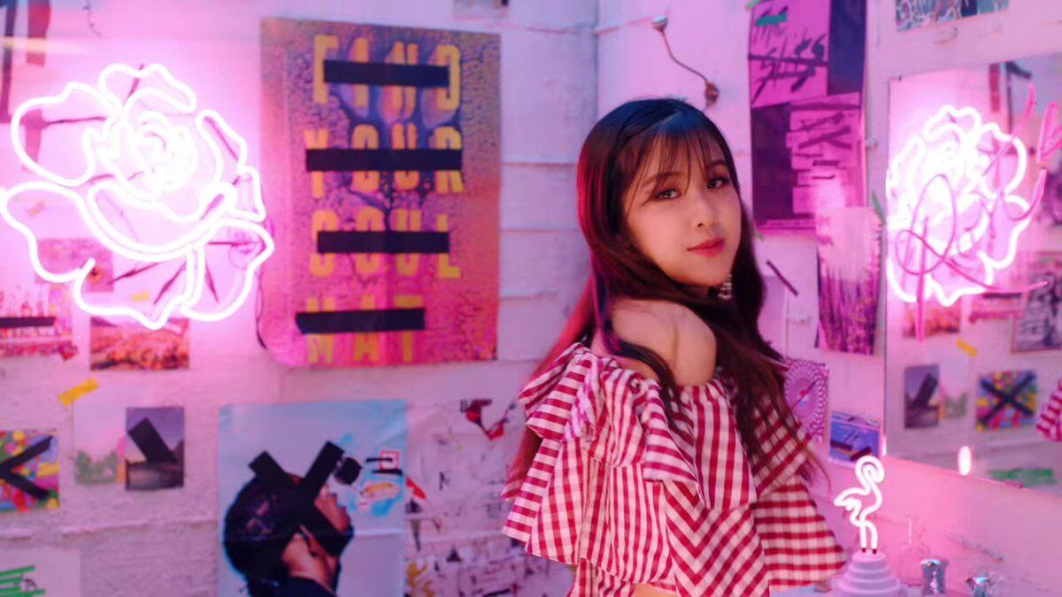 Keren Abis, Ini 7 Idol KPop Kelahiran 1997 dengan Suara Emas