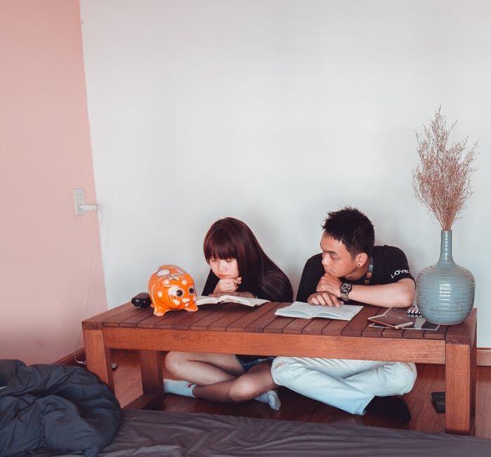 Bukan Move On dari Mantan, 7 Hal Ini Ternyata Lebih Sulit Dilakukan