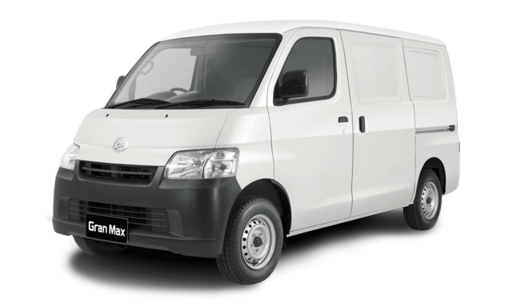Wuling Rilis Mobil Baru, Harganya Rp 130 Jutaan!