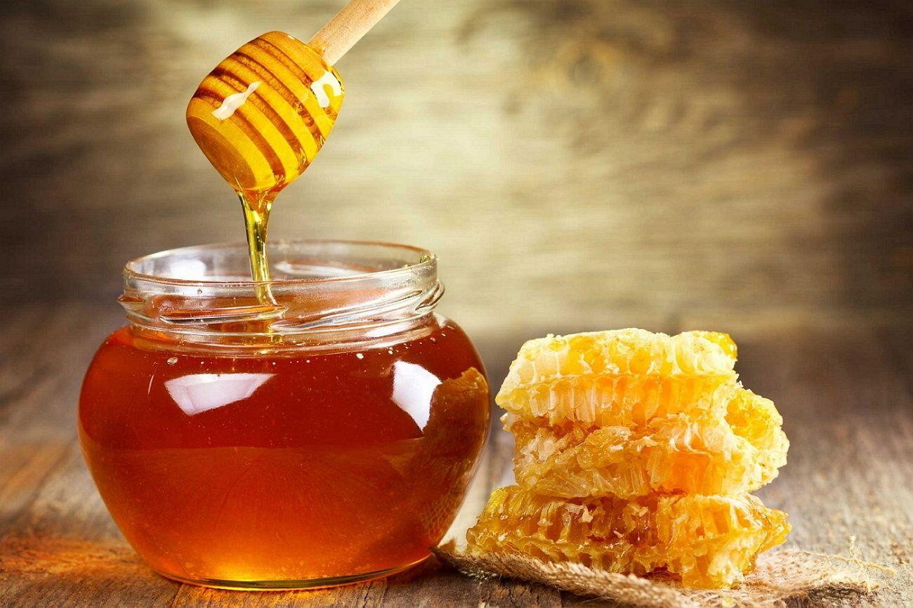 7 Makanan Enak yang Bisa Tingkatkan Daya Ingat, Biar Gak Cepat Pikun