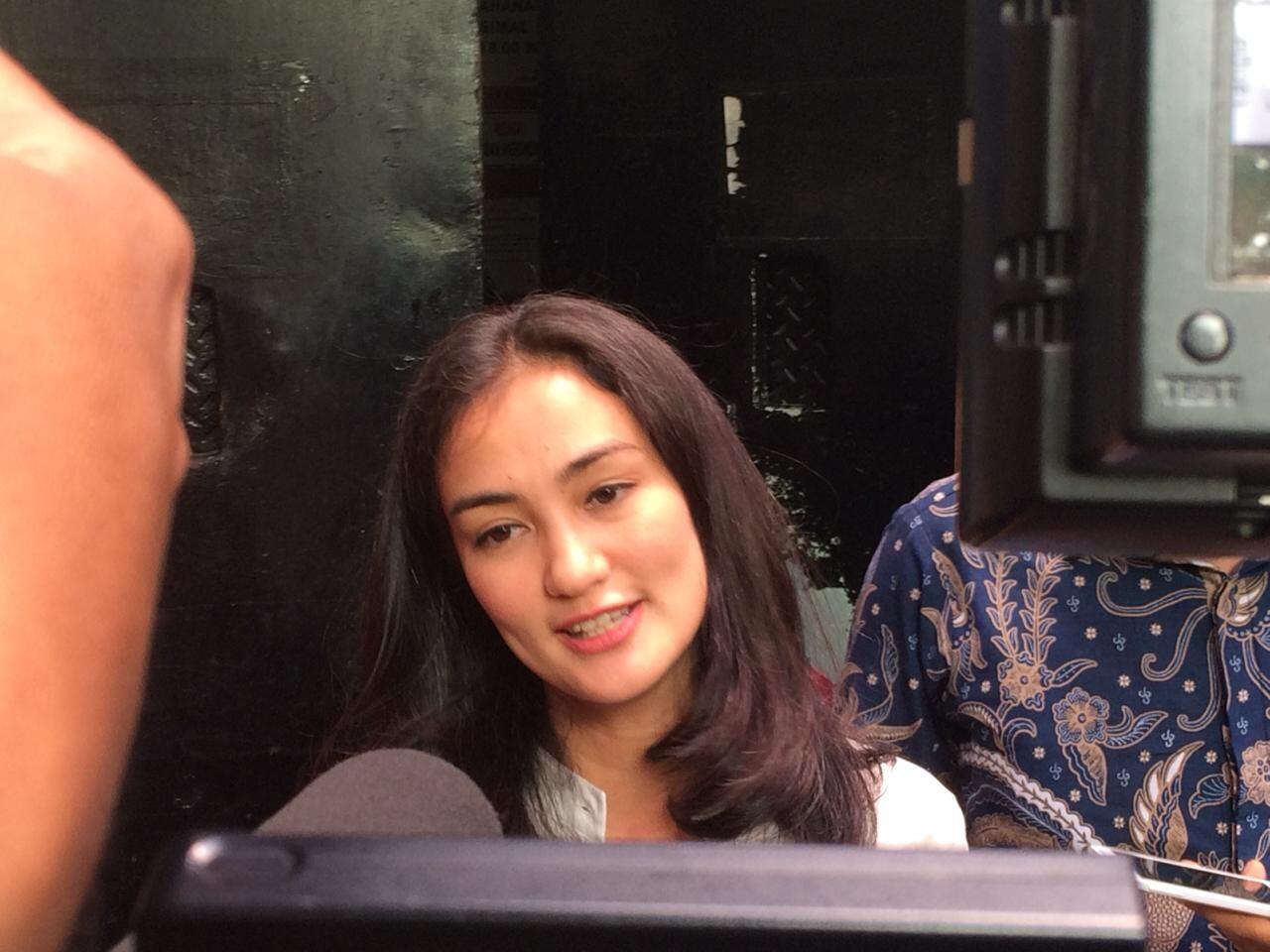 Ratna Sarumpaet Depresi di Tahanan, Hanya Mau Makan Bubur