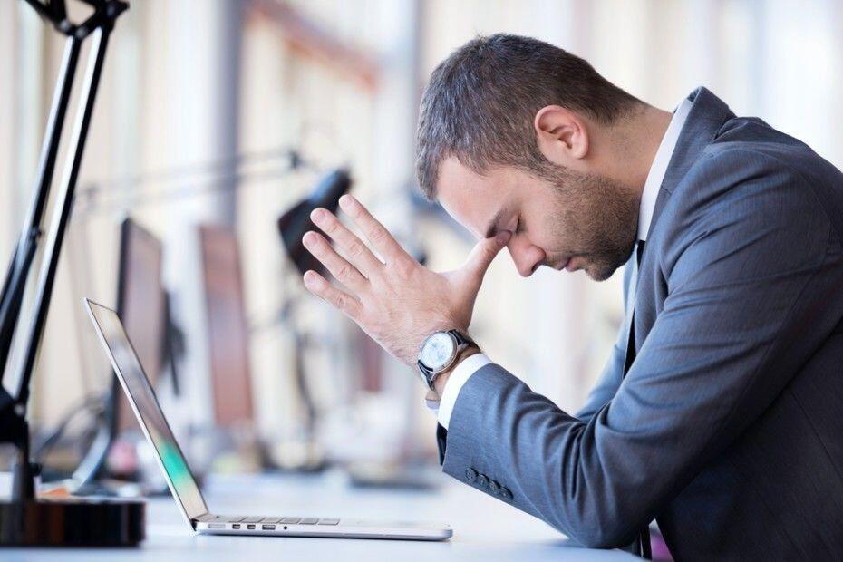 5 Alasan Ini Buktikan Kalau Terlambat Lulus Kuliah Bukan Berarti Bodoh