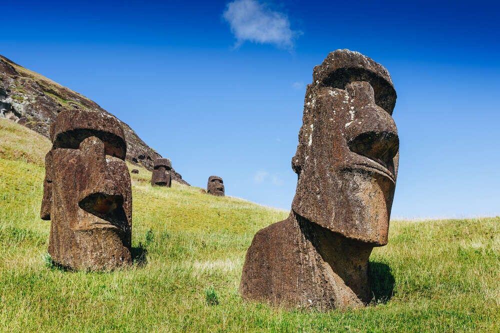 8 Destinasi Wisata yang Cocok buat Para Introvert, Nyaman dan Tenang