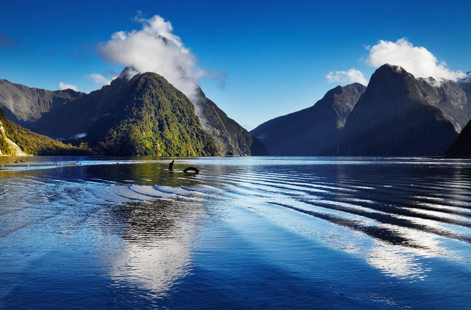 8 Destinasi Wisata yang Cocok buat Para Introvert, Nyaman dan Tenang