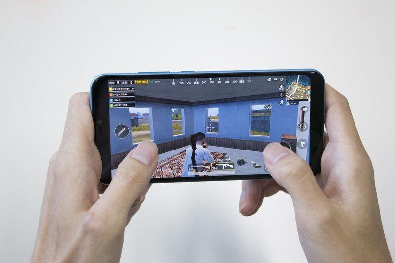 Mengenal Xiaomi Redmi Note 6 Pro, Sang Redmi Note Generasi Keenam
