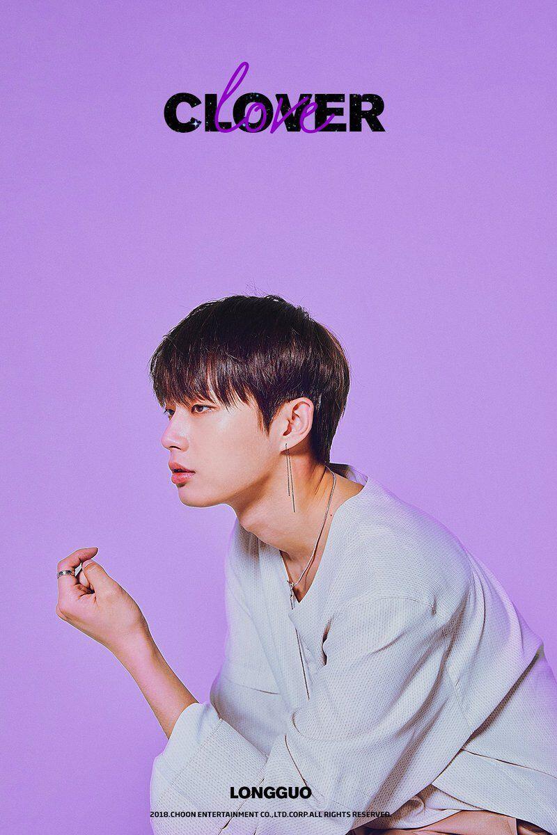 Ini 7 Idol KPop Cowok yang Debut Solo di Tahun 2018
