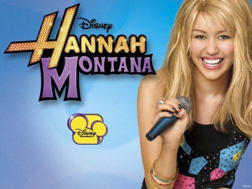 5 Serial Disney Ini Pernah Jadi Tontonan Favorit Anak Tahun 2000an
