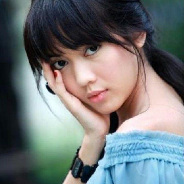 Ulang Tahun ke-33, 10 Transformasi Ririn Dwi Ariyanti yang Memesona