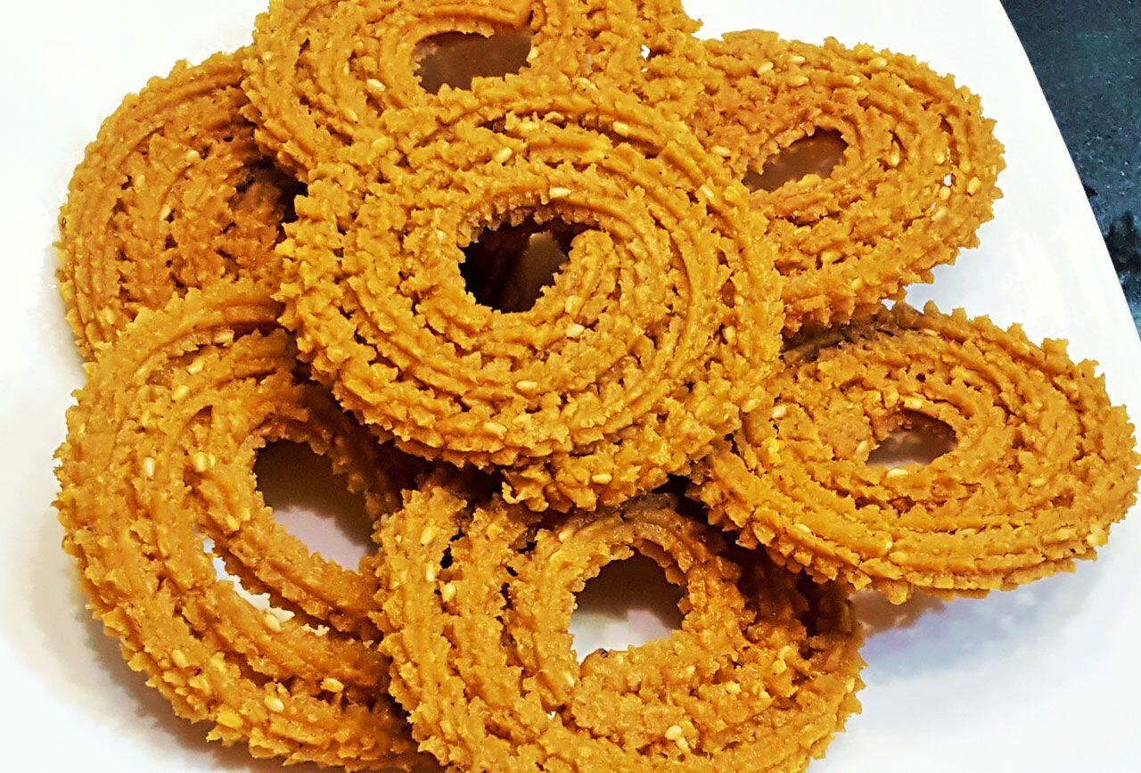 10 Makanan Enak yang Wajib Ada Saat Diwali, Suasana Jadi Makin Meriah