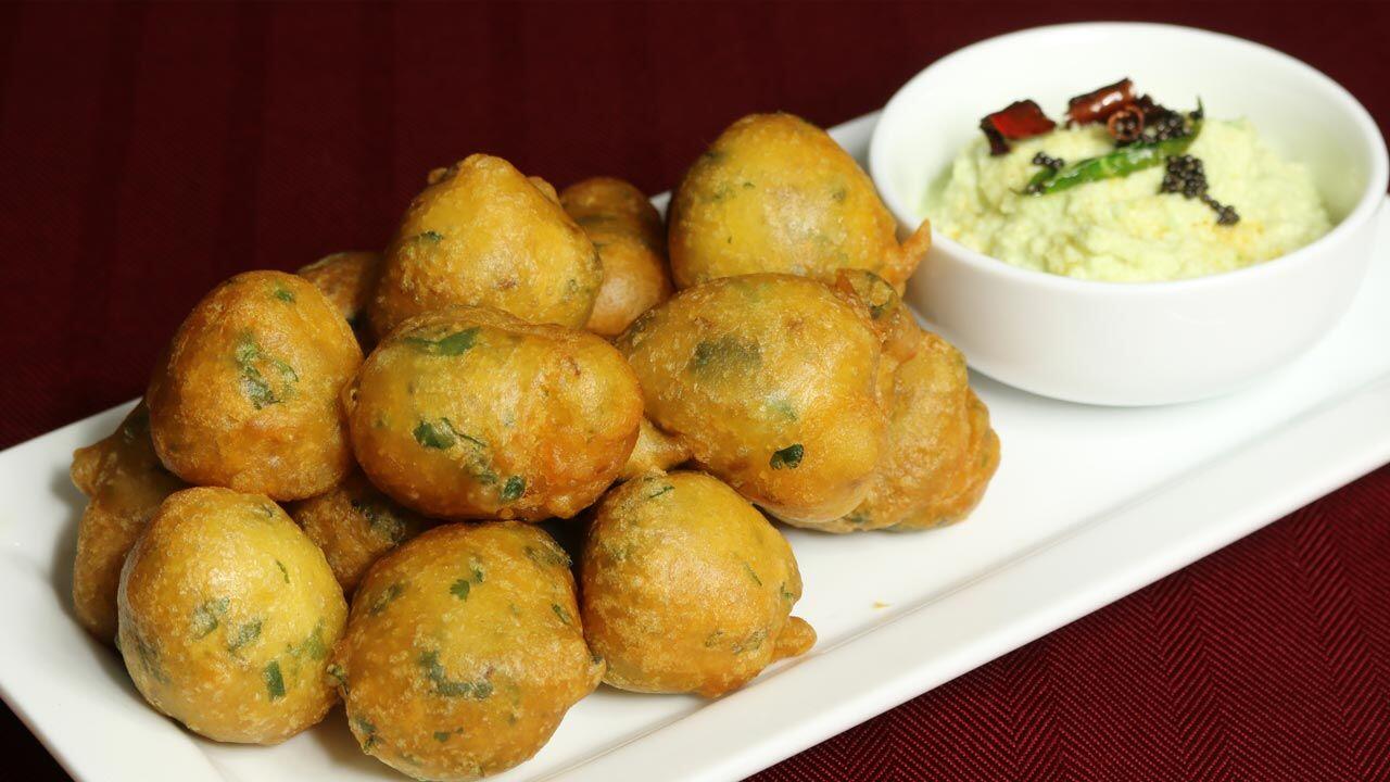10 Makanan Enak yang Wajib Ada Saat Diwali, Suasana Jadi Makin Meriah