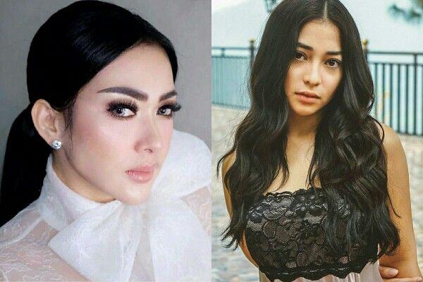 Naik Pesawat Terbang, 10 Artis Ini Dapat Perlakuan Kurang Menyenangkan
