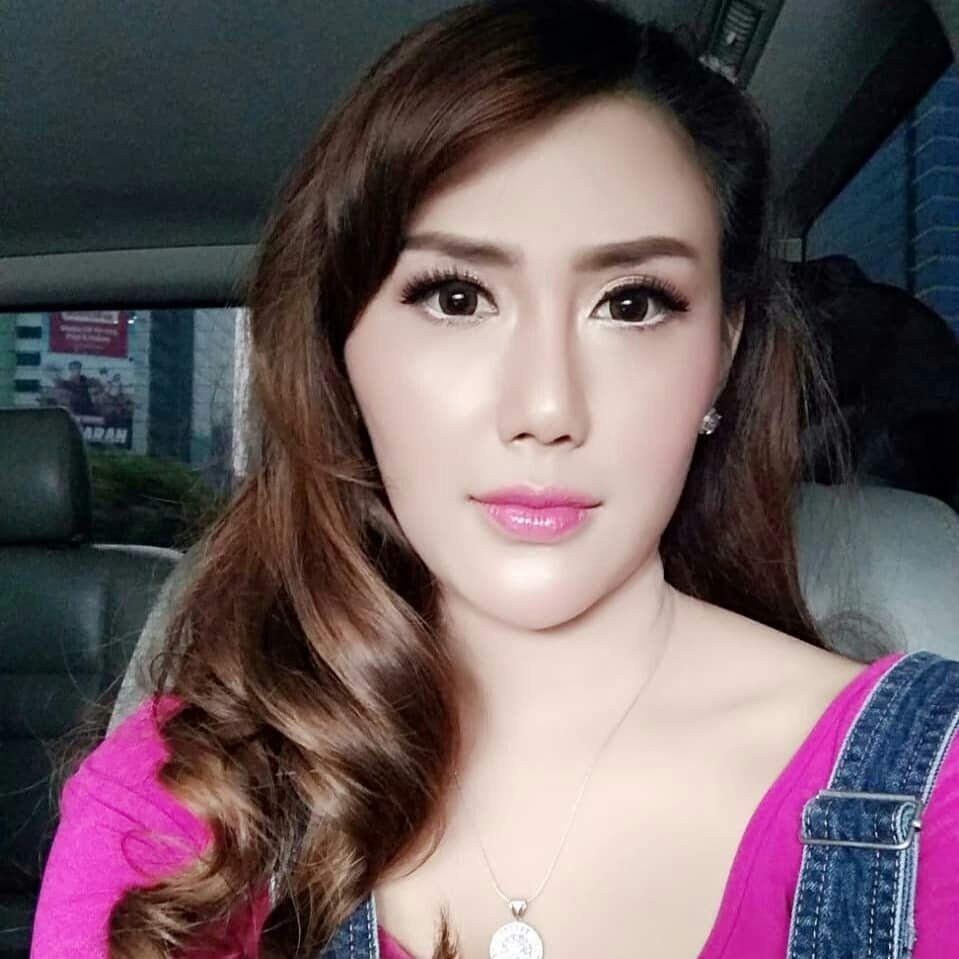 Naik Pesawat Terbang, 10 Artis Ini Dapat Perlakuan Kurang Menyenangkan
