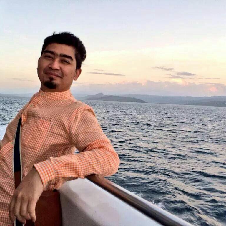 Naik Pesawat Terbang, 10 Artis Ini Dapat Perlakuan Kurang Menyenangkan