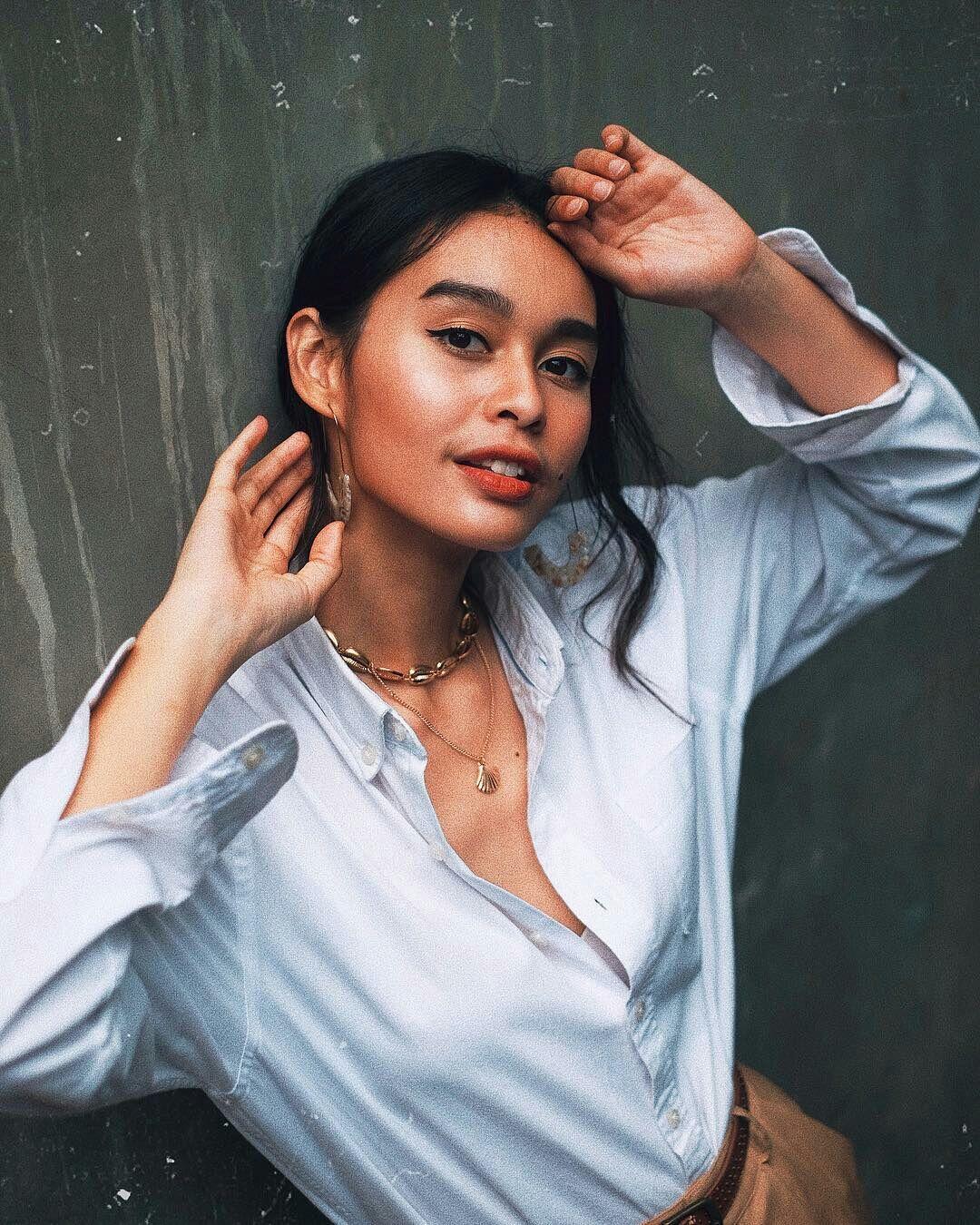 Naik Pesawat Terbang, 10 Artis Ini Dapat Perlakuan Kurang Menyenangkan
