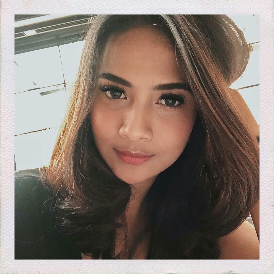 Naik Pesawat Terbang, 10 Artis Ini Dapat Perlakuan Kurang Menyenangkan