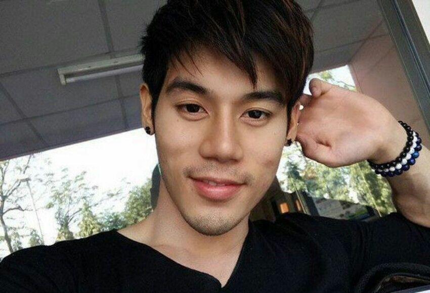 Tak Hanya Lady Boy, Thailand Punya 18 Macam Orientasi Seksual