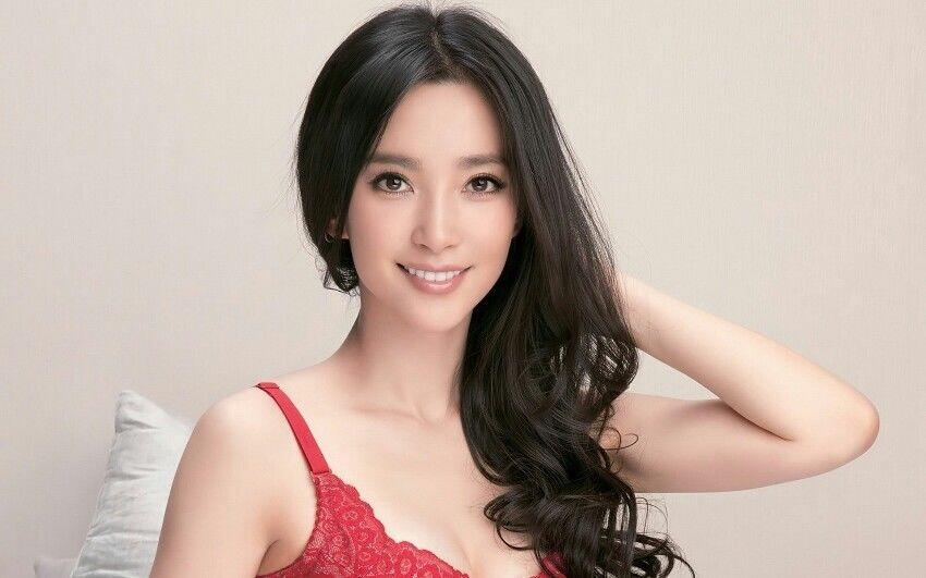 Tak Hanya Lady Boy, Thailand Punya 18 Macam Orientasi Seksual