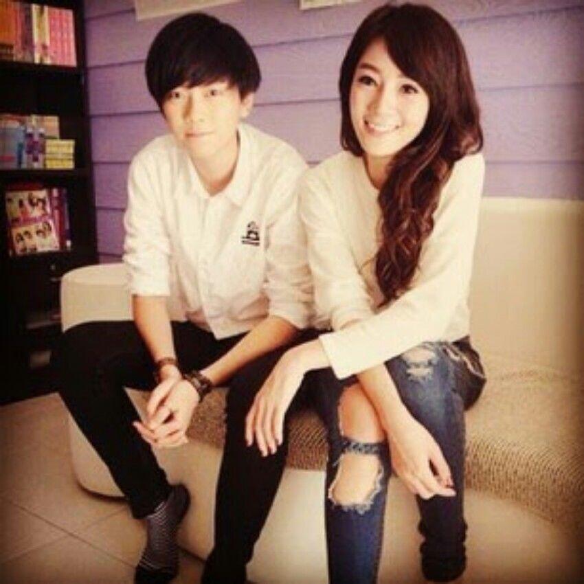 Tak Hanya Lady Boy, Thailand Punya 18 Macam Orientasi Seksual