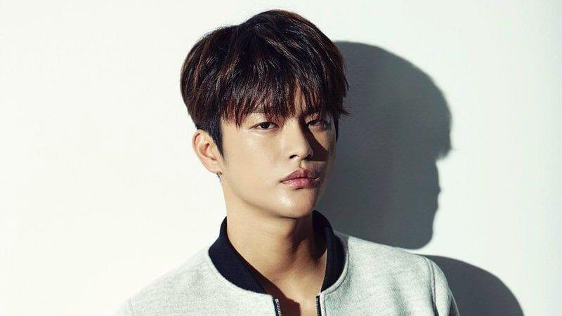 Berbakat Akting, 15 Idol KPop Ini Jadi Langganan Main di Drama Korea