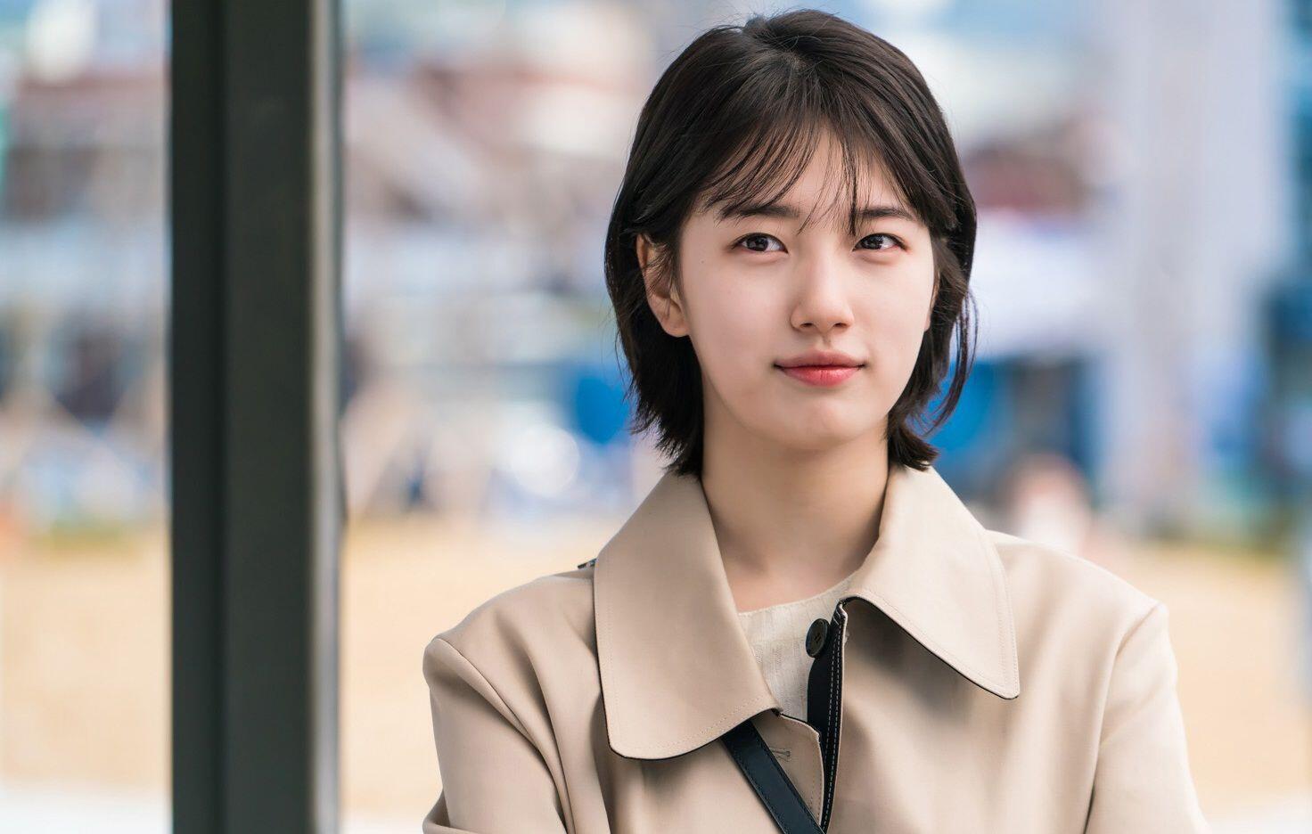 Berbakat Akting, 15 Idol KPop Ini Jadi Langganan Main di Drama Korea