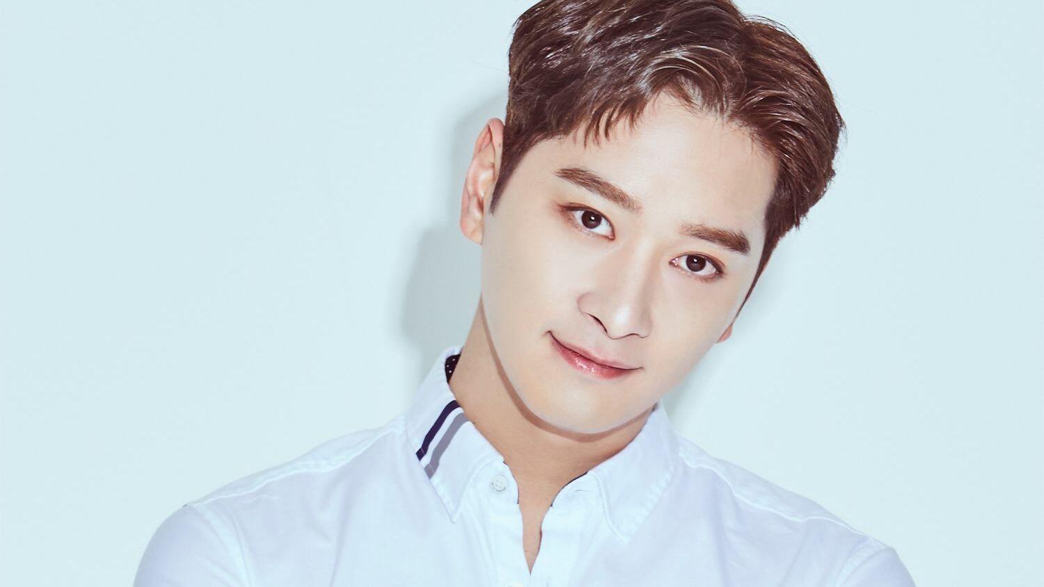 Berbakat Akting, 15 Idol KPop Ini Jadi Langganan Main di Drama Korea