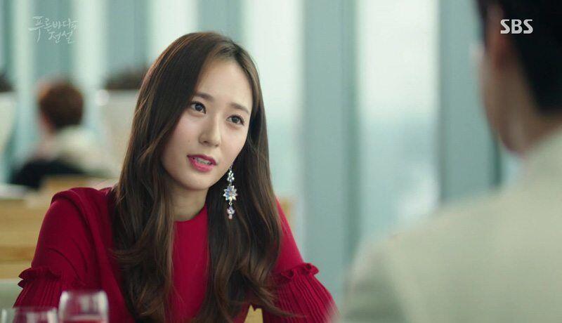 Berbakat Akting, 15 Idol KPop Ini Jadi Langganan Main di Drama Korea