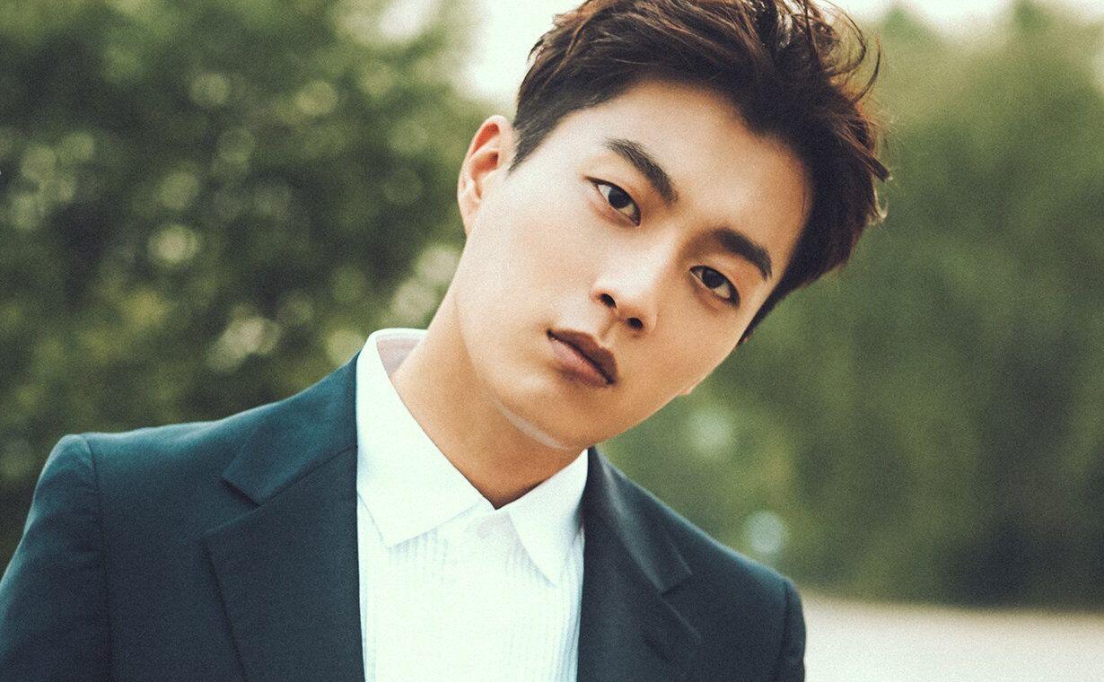 Berbakat Akting, 15 Idol KPop Ini Jadi Langganan Main di Drama Korea