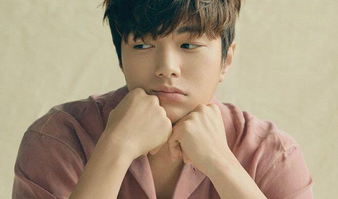 Berbakat Akting, 15 Idol KPop Ini Jadi Langganan Main di Drama Korea