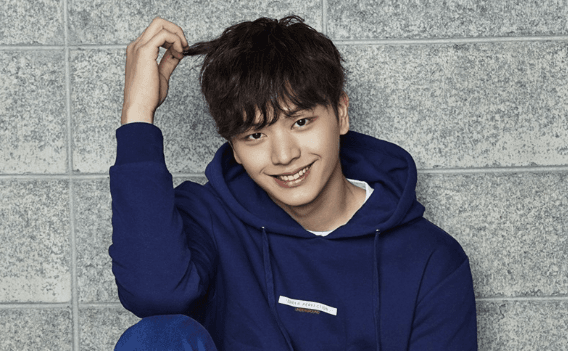 Berbakat Akting, 15 Idol KPop Ini Jadi Langganan Main di Drama Korea