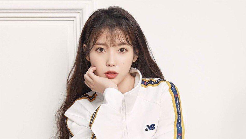 Berbakat Akting, 15 Idol KPop Ini Jadi Langganan Main di Drama Korea