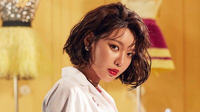 Berbakat Akting, 15 Idol KPop Ini Jadi Langganan Main di Drama Korea