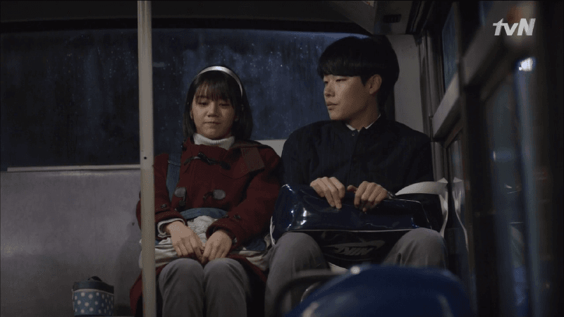 Berbakat Akting, 15 Idol KPop Ini Jadi Langganan Main di Drama Korea